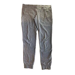Drawstring Tonic Active Pants